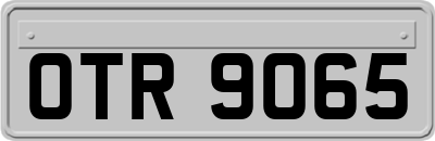 OTR9065