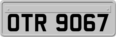 OTR9067