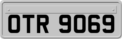 OTR9069