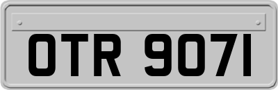 OTR9071