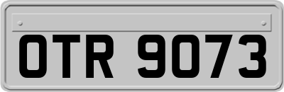 OTR9073