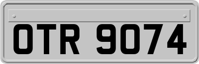 OTR9074