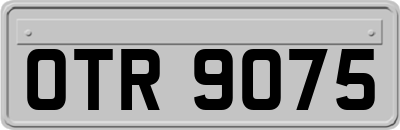 OTR9075