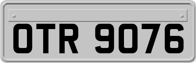 OTR9076