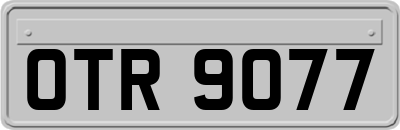 OTR9077