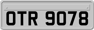 OTR9078