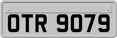 OTR9079