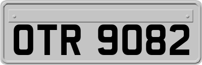 OTR9082