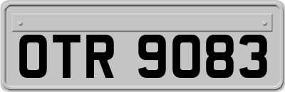OTR9083