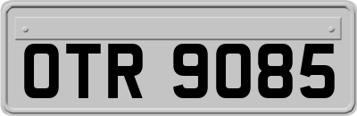 OTR9085