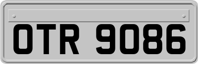 OTR9086
