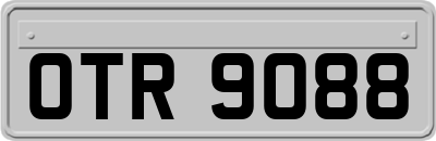 OTR9088