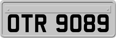 OTR9089
