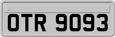 OTR9093