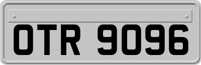 OTR9096