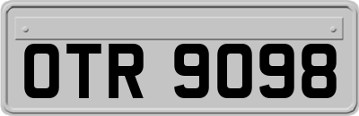 OTR9098