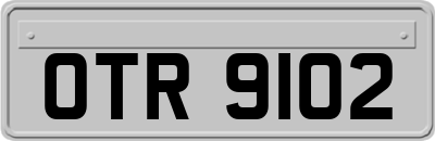OTR9102