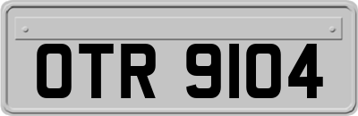 OTR9104