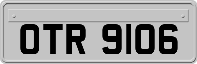 OTR9106