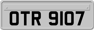 OTR9107