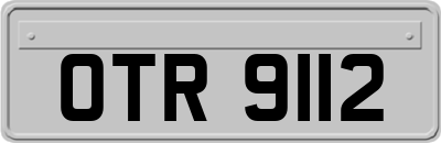 OTR9112
