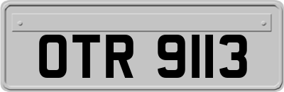 OTR9113