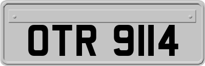 OTR9114