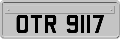 OTR9117