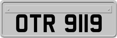 OTR9119