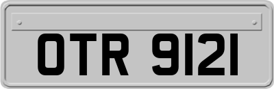 OTR9121