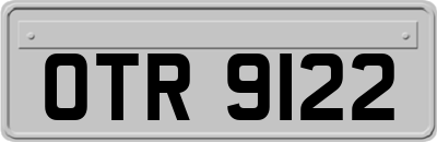 OTR9122