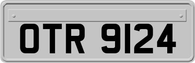 OTR9124