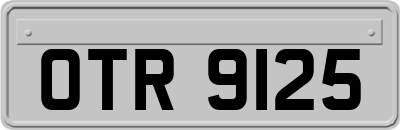 OTR9125