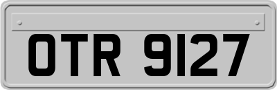 OTR9127