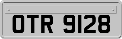 OTR9128