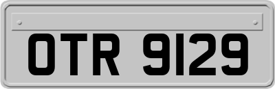 OTR9129