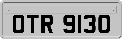 OTR9130