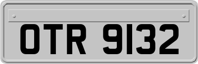 OTR9132