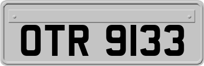 OTR9133