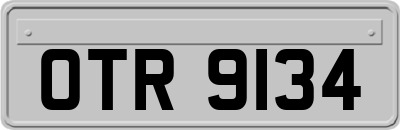 OTR9134