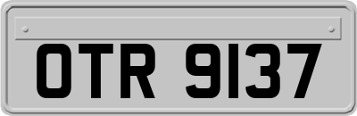 OTR9137