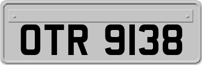 OTR9138