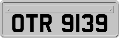 OTR9139
