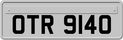 OTR9140