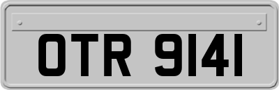OTR9141