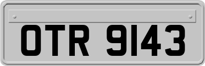 OTR9143