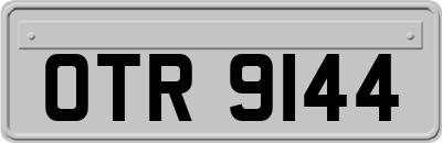 OTR9144