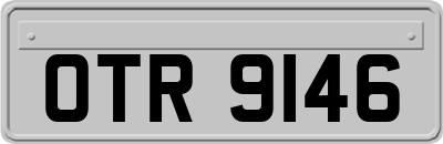 OTR9146