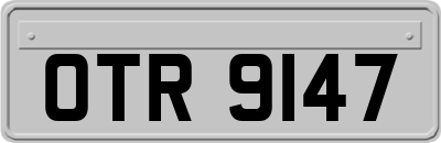 OTR9147