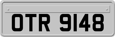 OTR9148